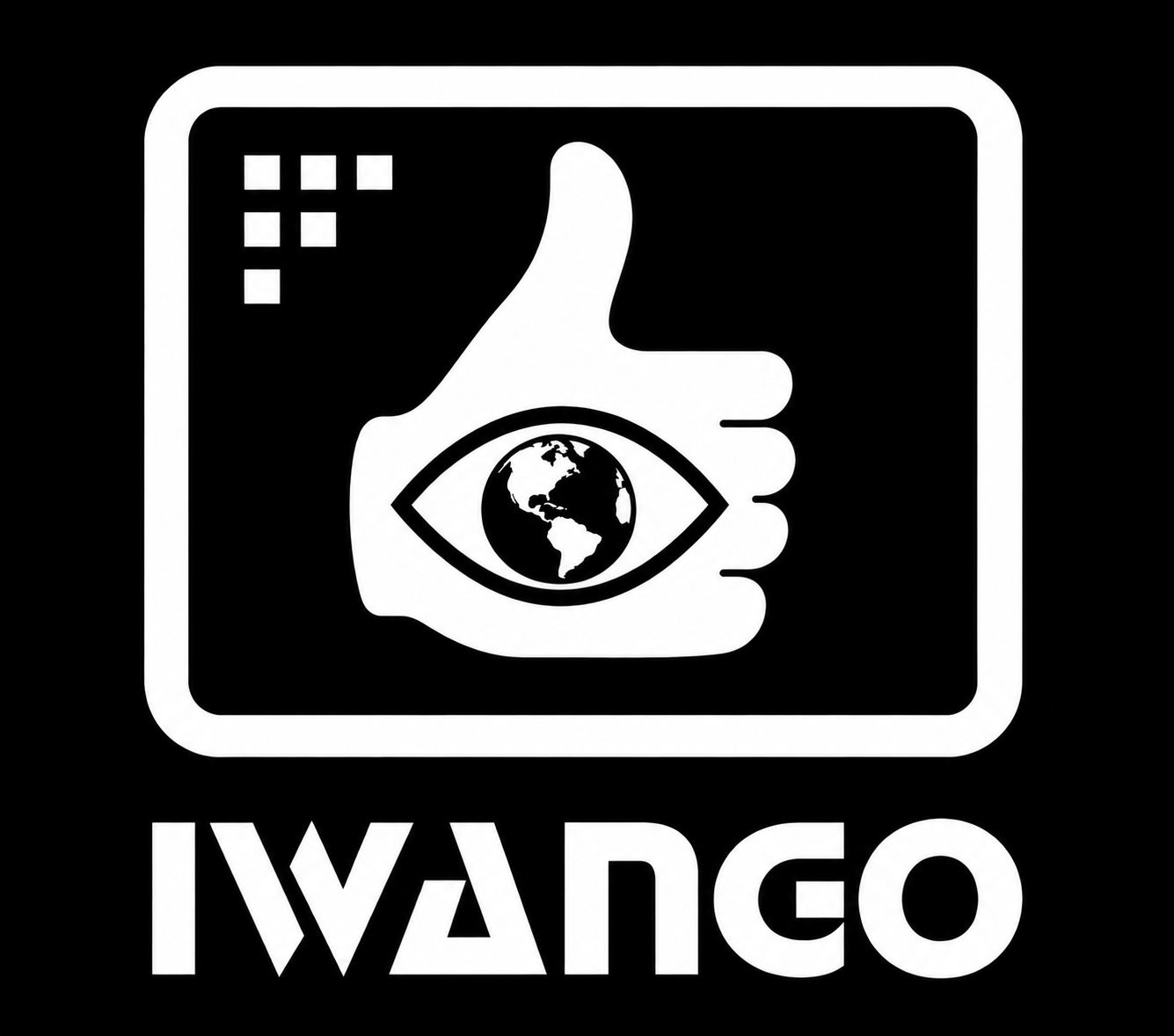 IWANGO